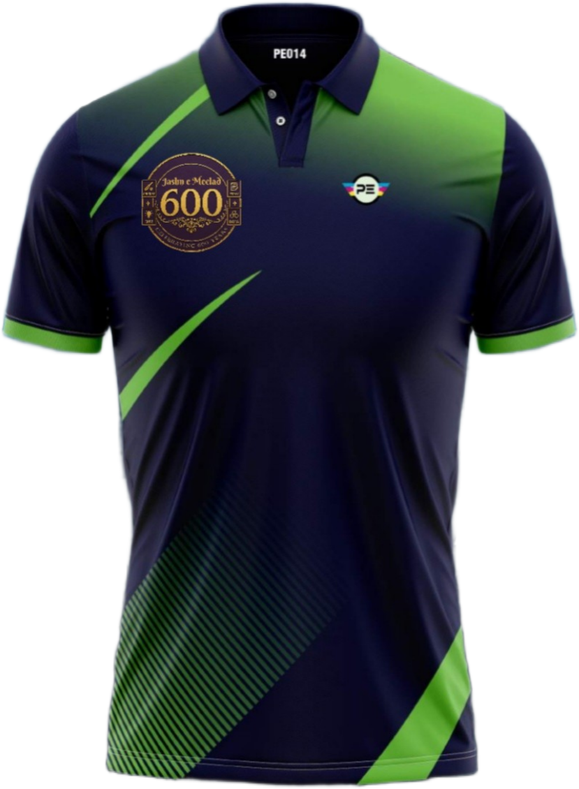 ARMANIA CC jersey